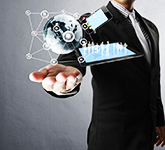 Application Development