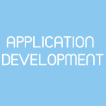 Application Development