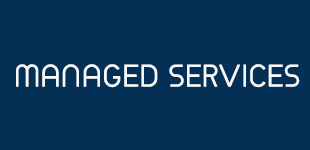 Manage Services