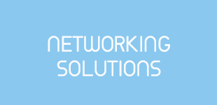 Networking Solutions