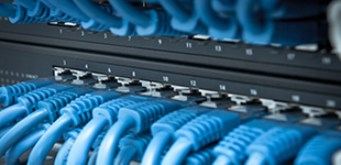 Networking Solutions